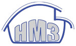 HM3 Roofing Services